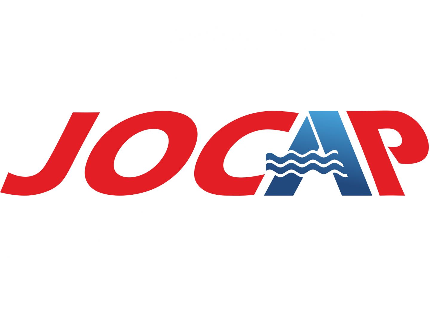 JOCAP обнародовал сроки прокладки трубопровода в рамках проекта «Абшерон»