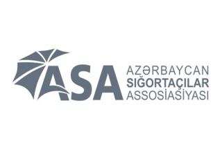 Azerbaijan Insurers Association calls on citizens to annually renew insurance contracts