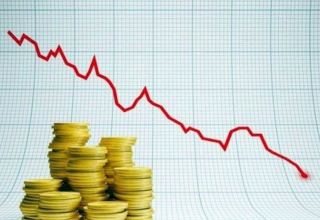 До конца года инфляция в Азербайджане сохранится в целевом диапазоне ЦБ - Unicapital
