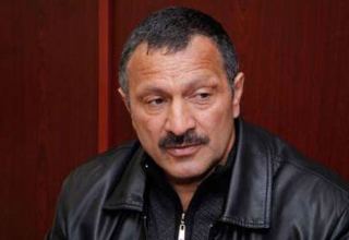 Показания Тофига Ягублу не нашли своего подтверждения - Генпрокуратура Азербайджана