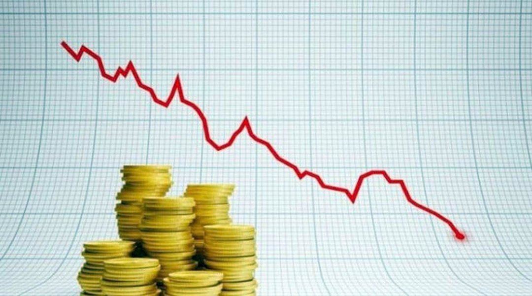 Georgia shares data on inflation rate in August 2022
