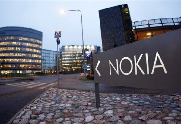 Finnish Nokia interested in introduction of 5G technologies Uzbekistan