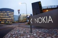 Finlandiyanın Nokia şirkəti Azərbaycanın mobil operatoru haqqında yazıb