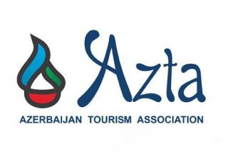 Azərbaycan Turizm Assosiasiyası ekspertlər səviyəsində fəaliyyətini genişləndirir
