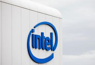 "Intel" şirkəti çip istehsalının genişləndirilməsinə 20 milyard dollar investisiya qoymaq niyyətindədir