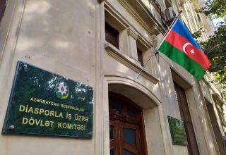 Азербайджанская община в Великобритании решительно осудила факт применения пыток против захваченных Арменией в плен азербайджанских военнослужащих