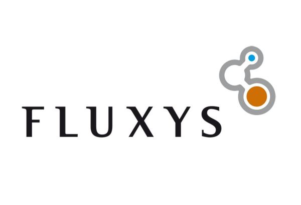 Fluxys boosts investments in infrastructure, positioned for future hydrogen transport initiatives