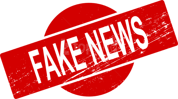 Сoordinated fake news attacks on Azerbaijan debunked (PHOTO)