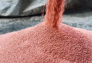Russia becomes India’s top DAP fertiliser supplier