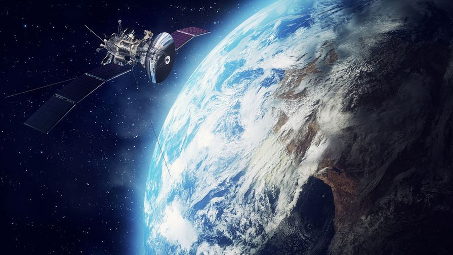 Казахстан и Турция планируют сотрудничество в космической сфере