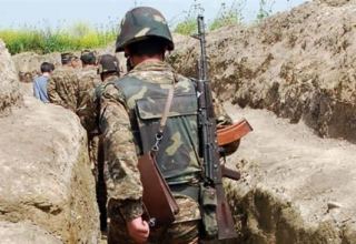 Soldiers were unprepared for war with Azerbaijan - ex-secretary of Armenian Security Council