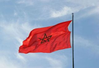 Марокко отзывало посла в Тунисе для консультаций