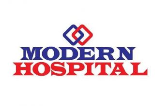 "Medcenter" və "Modern Hospital" cəbhə bölgəsinə səfərbər olunub