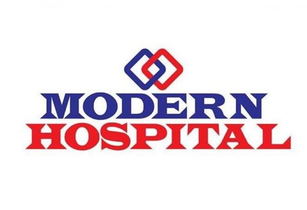 "Medcenter" və "Modern Hospital" cəbhə bölgəsinə səfərbər olunub