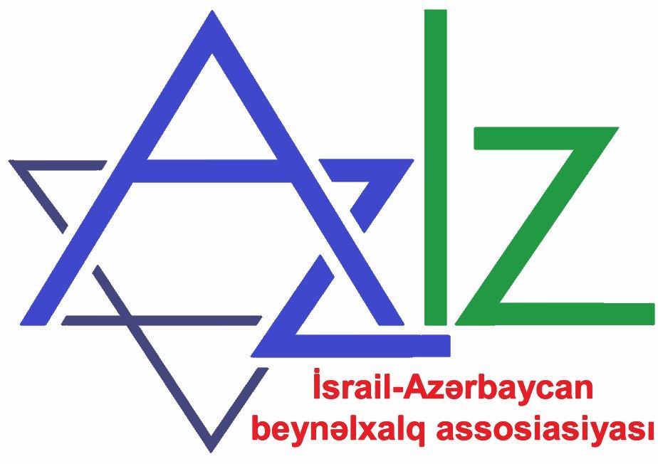 Дети Израиля поддержали Азербайджан в борьбе против армянских оккупантов: "Карабах и Шуша – это Азербайджан" (ВИДЕО)