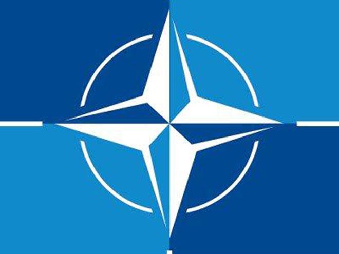 NATO Special Rep appreciates Azerbaijan’s support to NATO in Afghanistan