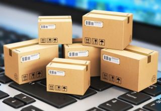 Azerbaijan to apply innovations in parcel delivery from abroad soon