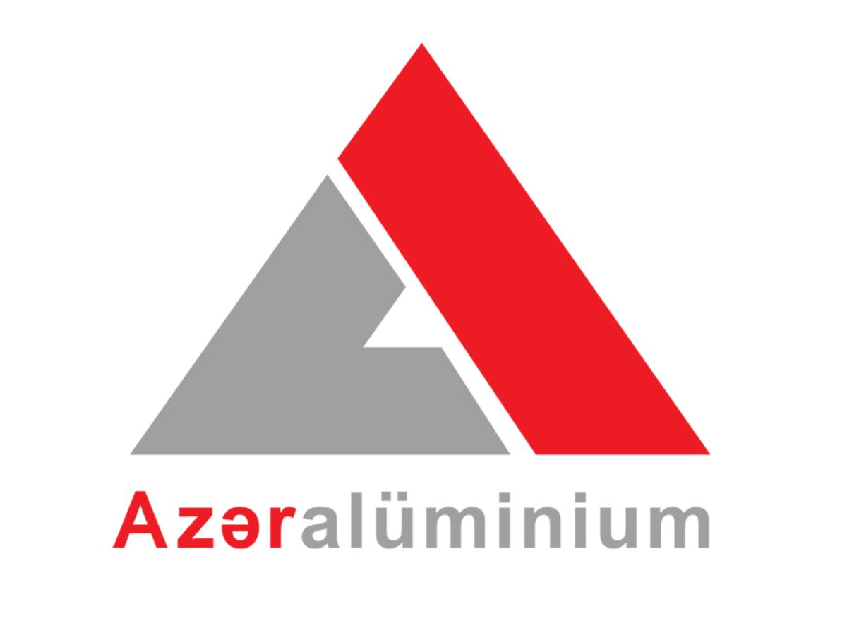 Прибыль ООО «Азералюминий» в 2020 году превысила прогнозы