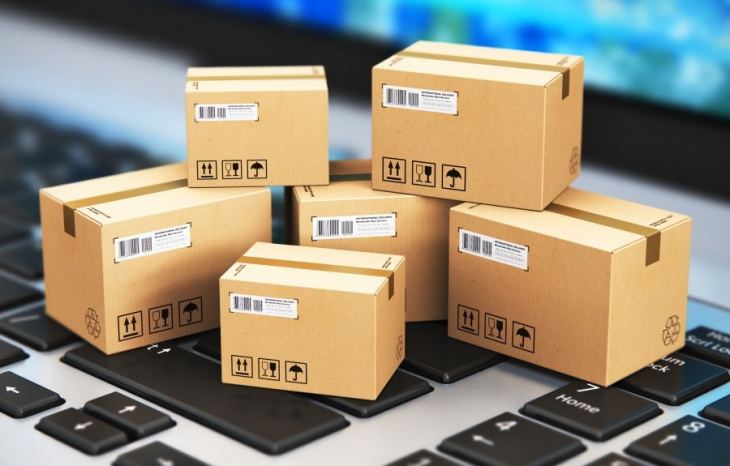 Azerbaijan to apply innovations in parcel delivery from abroad soon