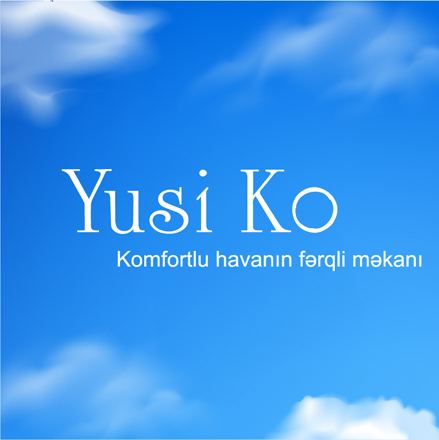 "Yusi Ko" Silahlı Qüvvələrə Yardım Fonduna 20 min manat vəsait köçürüb