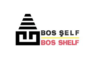 Компания BOS Shelf перечислила 1 миллион манатов в Фонд помощи Вооруженным силам Азербайджанской Республики