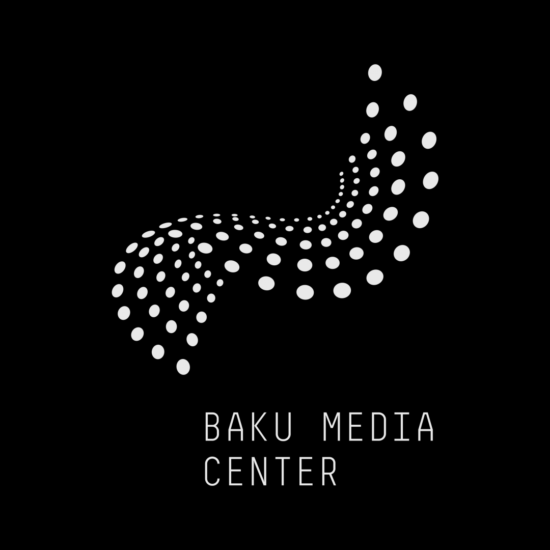 Baku Media Center donates funds to Azerbaijan Armed Forces Assistance Fund