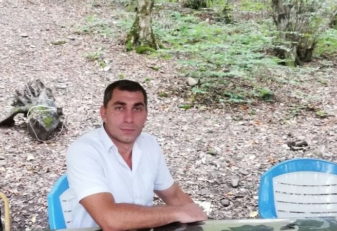 Таты Азербайджана: Все мы солдаты своей страны! – историк Самир Новрузов