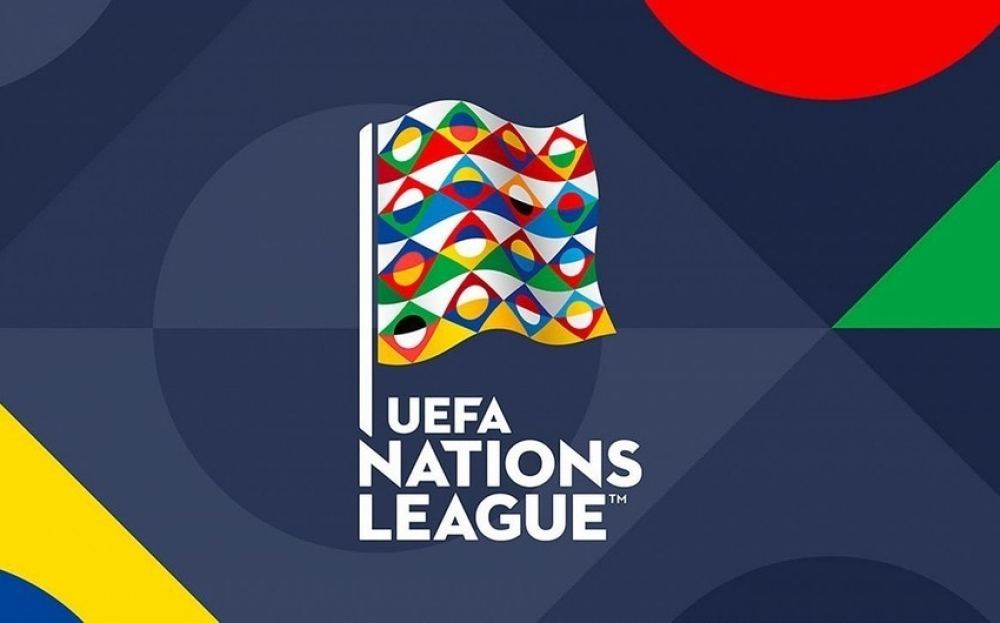 UEFA Avropa zonasının təsnifatları və Millətlər Liqasının yeni formatlarını təsdiqləyib