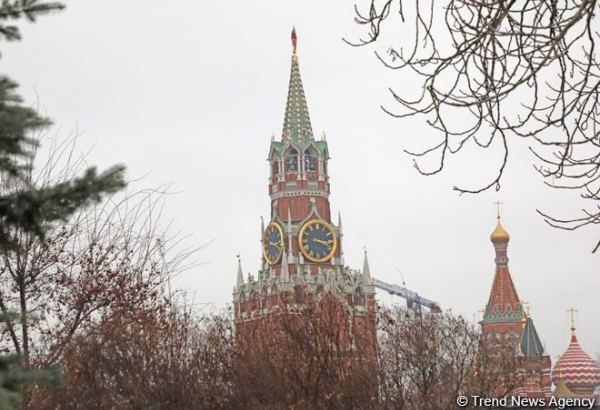 Russia continues analyzing situation around possible Putin-Biden summit — Kremlin