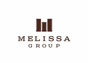 “Melissa Group” Silahlı Qüvvələrə Yardım Fonduna ianə edib