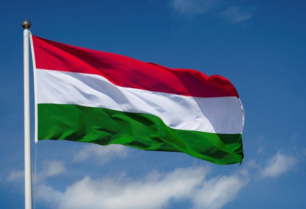 Hungary committed to achieving EU energy security goals - IFAT