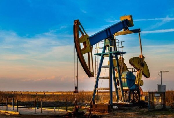 IEA revises up forecast for Kazakh oil output in 2024