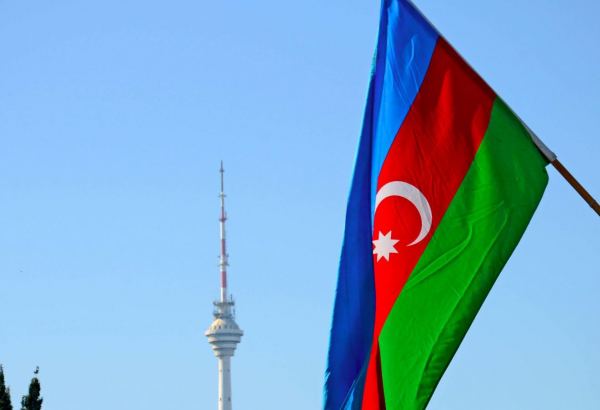 Стартовала бизнес-миссия представителей саратовских предприятий в Баку