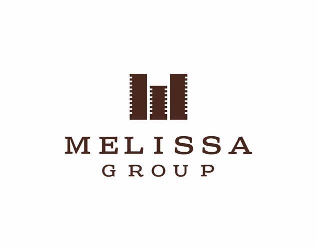 “Melissa Group” Silahlı Qüvvələrə Yardım Fonduna ianə edib