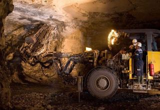 Anglo Asian Mining increases copper production volume in 2020