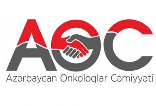 Azərbaycan Onkoloqlar Cəmiyyətinin bəyanatı