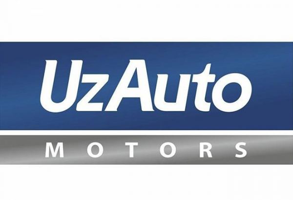 UzAuto Motors начал продажи четырех моделей автомобилей в Таджикистане