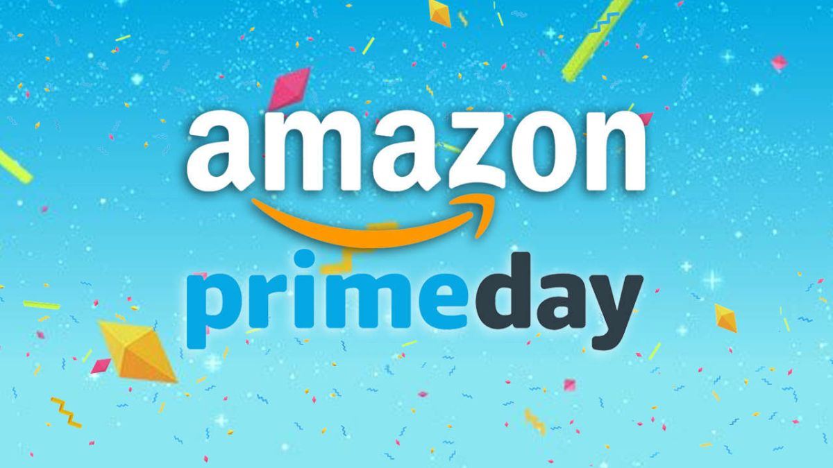 Клиенты сервиса Prime от Amazon сэкономили рекордные $1,7 млрд за два дня