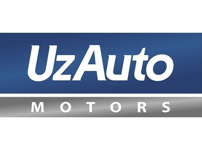 UzAuto Motors начал продажи четырех моделей автомобилей в Таджикистане
