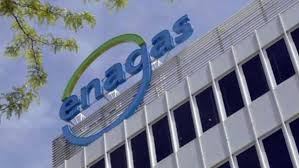 Enagas reveals volume of expected return on investments in TAP
