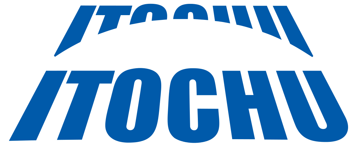 ITOCHU announces integration of two subsidiaries