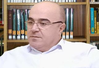 После карабахской войны в Армении начнется затяжной кризис - эксперт