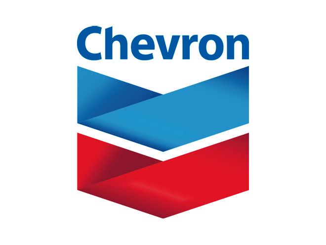 Chevron likely to see its 2020 capex fall by 25%