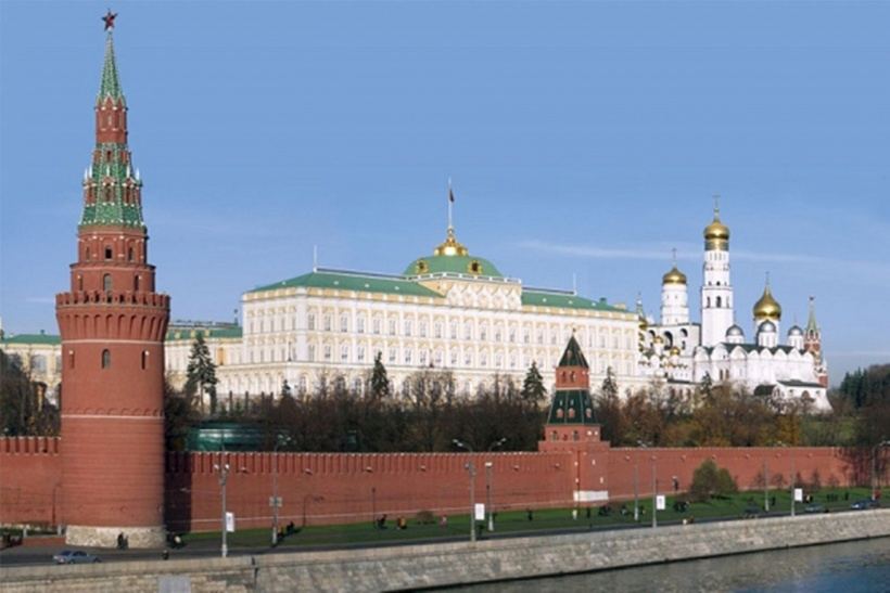 Кремль надеется, что ВОЗ в обозримой перспективе одобрит вакцину "Спутник V"
