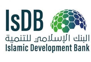 IsDB Institute Announces Winners of Smart Economy Grants Program