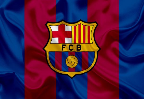 Qətər klubu “Barselona” adını almaq üçün 100 milyonundan keçməyə hazırdır