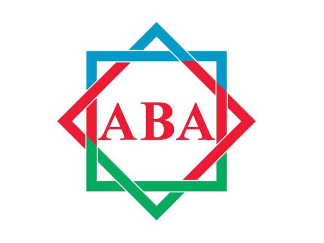 New organizations join Azerbaijan Banks Association