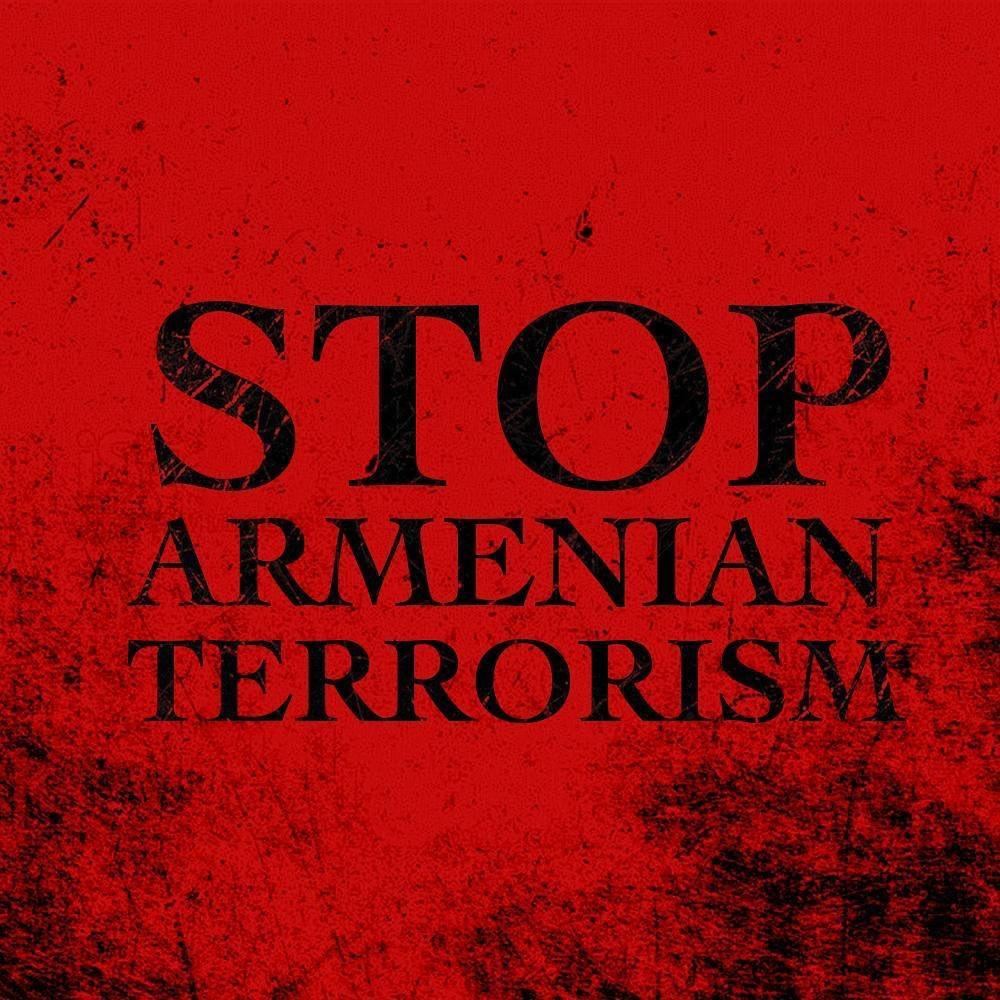 Мехрибан Алиева: Сколько еще невинных людей должно погибнуть от рук армянских агрессоров, прежде чем мировое сообщество перестанет молчаливо взирать на эти преступления? (ФОТО)