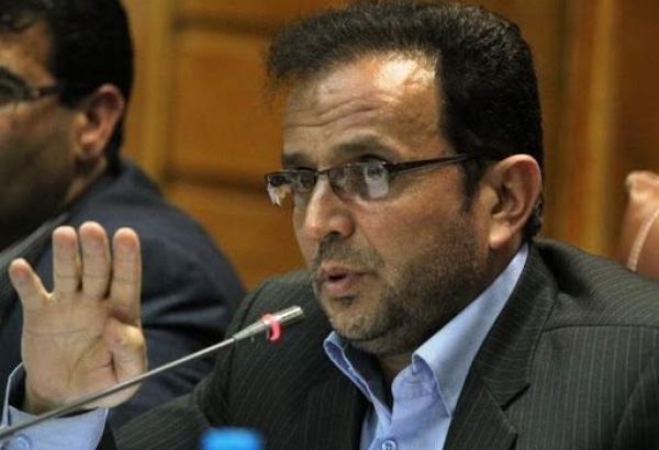 Iran to unveil about 100 nuclear achievements soon: Lawmaker