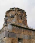Армяне превратили в свинарник святилища и мечети в Лачыне - историк (ФОТО)